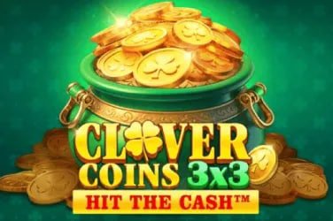Filipino player aiming cannon at sea creatures in vip app fish game on mobile