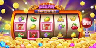 Filipino mobile players accessing vip app gaming hub from different regions