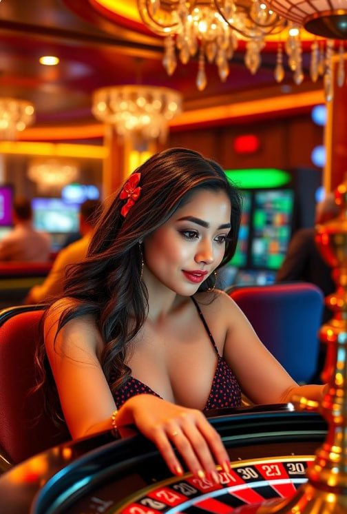 Filipino sports fans watching live basketballon vip app mobile browser in the Philippines