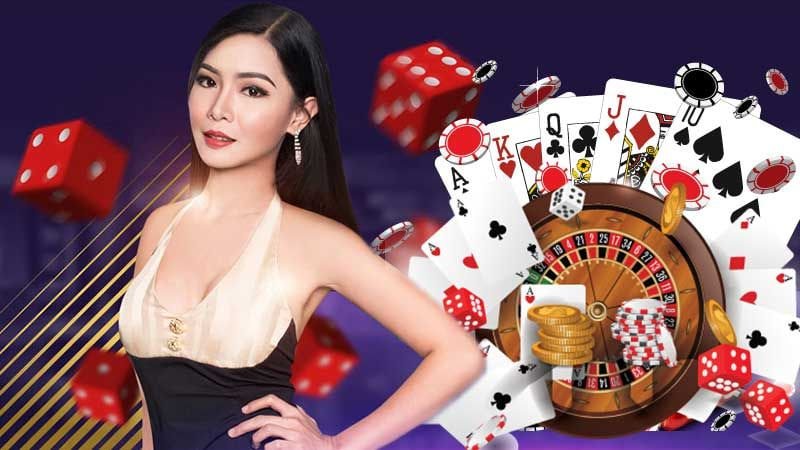 vip app slot game bonus round feature on a mobile device screen