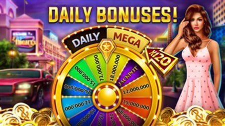 Filipino players enjoying sports betting and casino games on vip app