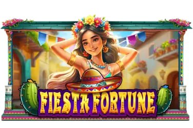 vip app game lobby overview on a Filipino player's mobile browser