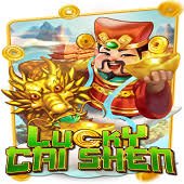 vip app live casino roulette table streamed on a smartphone screen