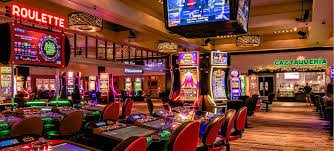 Filipino player joining a live baccarat table on vip app via mobile browser