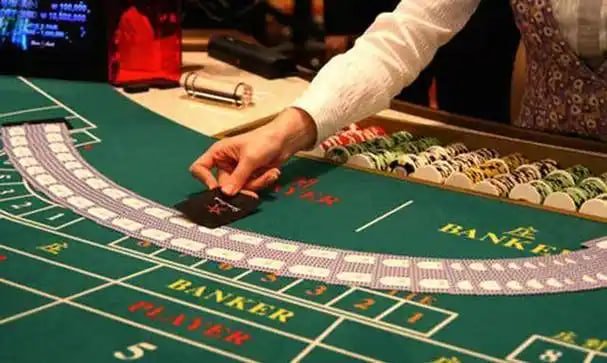 Mobile browser access to vip app gaming platform on a smartphone